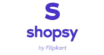 shopsy