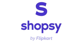 shopsy