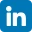 LinkedIn - the shopping friendly